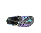 Wave Youth Bears Everyday Comfort Casual Slide Kid's - Multicolor
