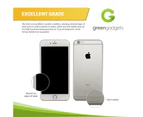Apple iPhone 11 Pro 256GB Grey - Refurbished Grade A