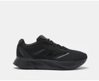 Adidas Men's Duramo SL Running Shoes - Core Black
