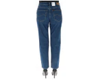 Lee Women's Jeans - Blue