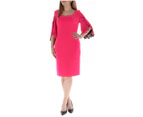 Joseph Women's Dress - Pink