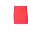 Patrizia Pepe Sera Women's Skirt - Orange