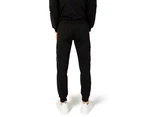Antony Morato Men's Trousers - Black