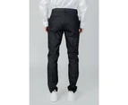 Antony Morato Men's Trousers - Black