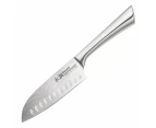 Baccarat Damashiro Try Me Santoku Knife Size 12.5cm