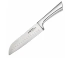 Baccarat Damashiro Santoku Knife Size 17cm