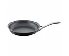 Baccarat iD3 Hard Anodised Frypan Size 16cm