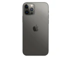 Apple iPhone 12 Pro 256GB - Graphite - Excellent  - Refurbished - Refurbished Grade A