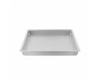 Mondo Pro Lamington/Slice Tray 11 x 15 x 2 27.5x37.5x5cm