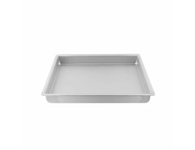 Mondo Pro Lamington/Slice Tray 11 x 15 x 2 27.5x37.5x5cm