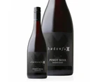 Shadowfax Macedon Pinot Noir 2022 6pack 13% 750ml