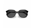 Men's Sunglasses, CH577 - Black