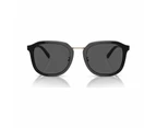 Men's Sunglasses, CH577 - Black
