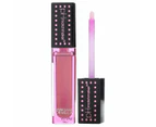 pH Matchmaker, pH Powered Lip Gloss, 7598 Light Pink , 0.13 oz (3.9 g)