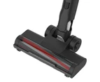 Cordless Vacuum Cleaner, Up to 40 Mins Runtime, 24Kpa Powerful Suction Brushless Motor Stick Vacuum