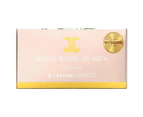 Roselle Tea Eye Gel Patch, Revitalizing, 60 Patches