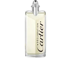 Declaration 100ml Eau de Parfum by Cartier for Men (Bottle)