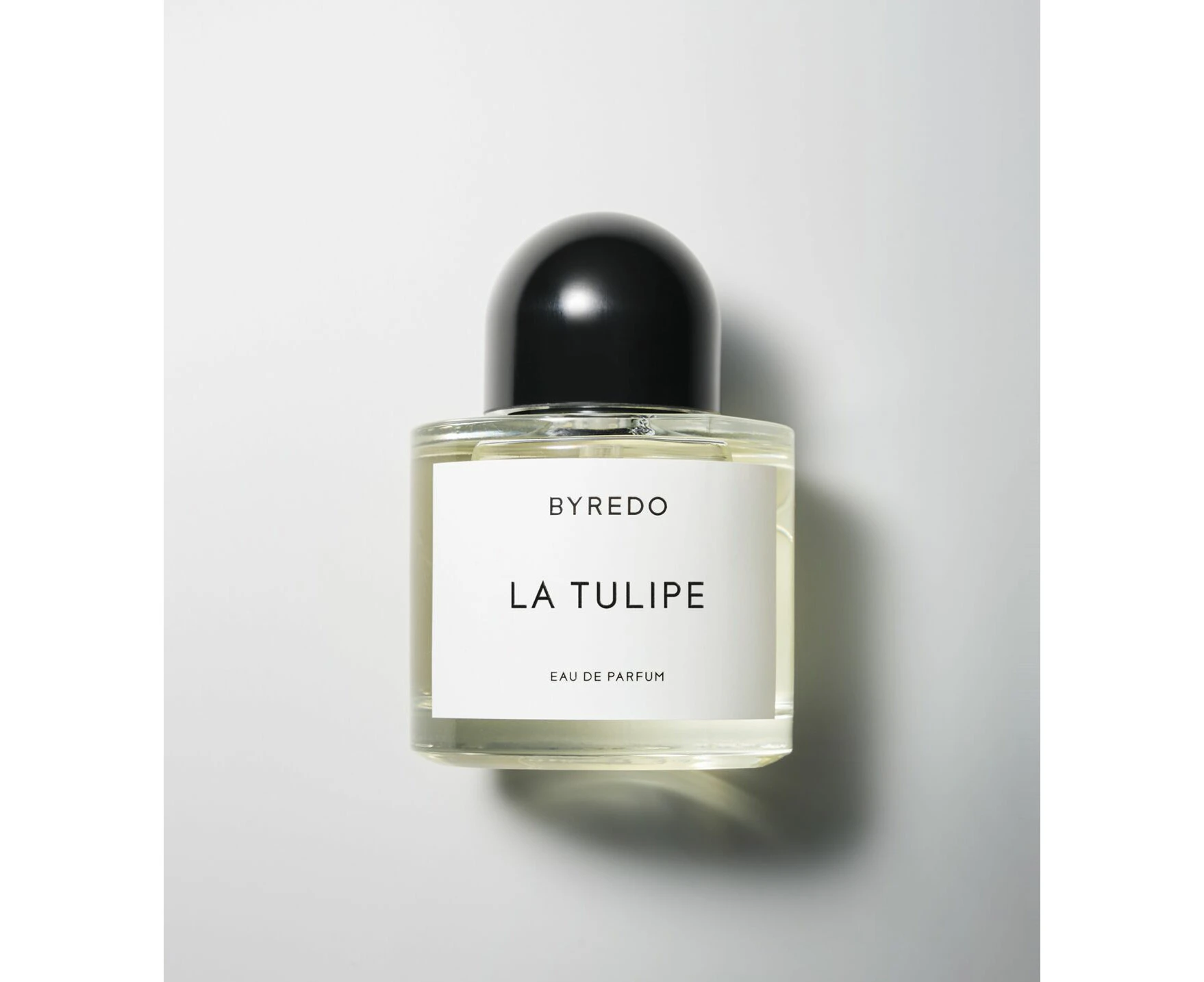 Byredo La Tulipe EDP Eau De Parfum 50ml