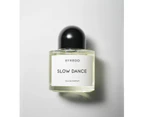 Slow Dance by Byredo EDP Spray 100ml For Unisex