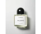 Palermo 50ml Eau De Parfum by Byredo for Women (Bottle)