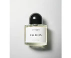 Byredo Palermo 50ml Eau De Parfum