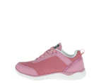 Sergio Tacchini Women's Sneakers - Pink