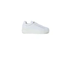 Tommy Hilfiger Jeans Women's Sneakers - White