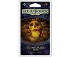 Arkham Horror Lcg The Unspeakable Oath