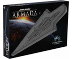 Star Wars Armada Super Star Destroyer Expansion