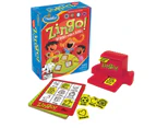 ThinkFun - Zingo! Game