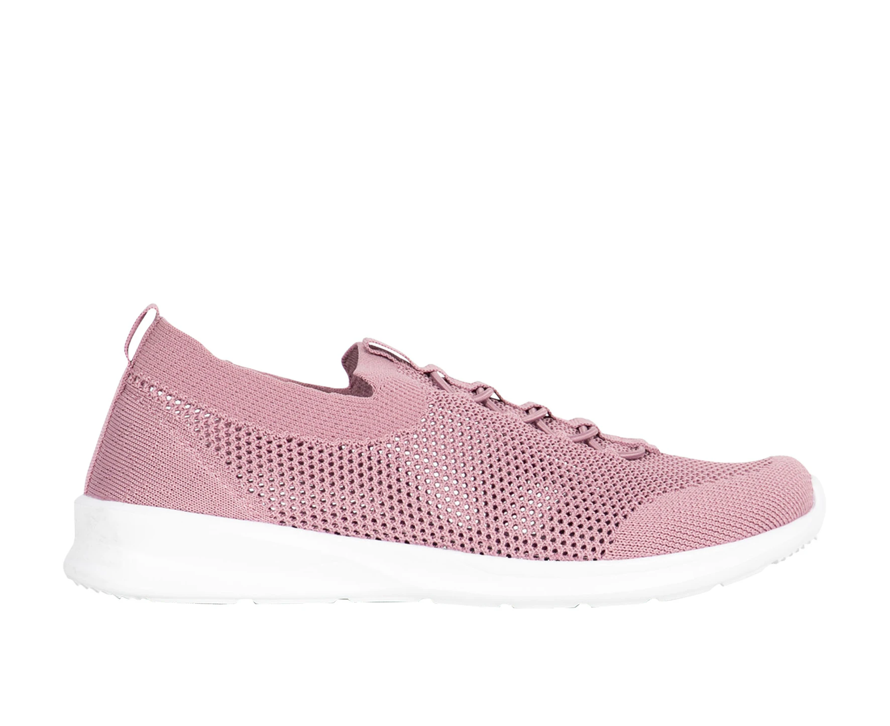 Paradise Vybe Lifestyle Active Sneaker Trainer Women's - Purple