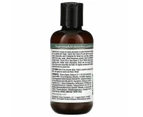All-In-One Beard & Face Wash, Cedar Forest Blend, 6 fl oz (177 ml)