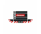 Carrera 20515 1/32 Evolution Power Connecting Track Set 2pc