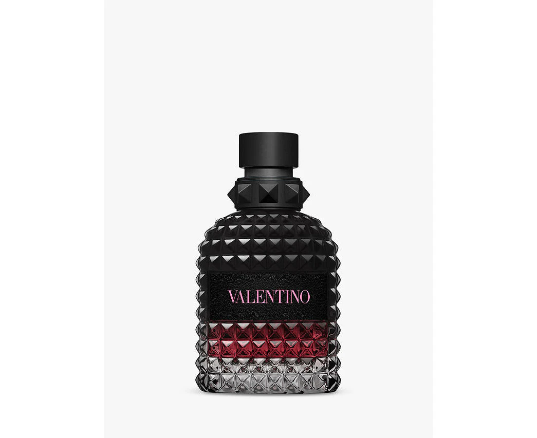 Valentino Uomo Born In Roma Intense 100ml Eau de Parfum