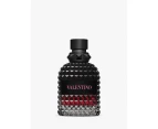 Valentino Uomo Born In Roma Intense 100ml Eau de Parfum