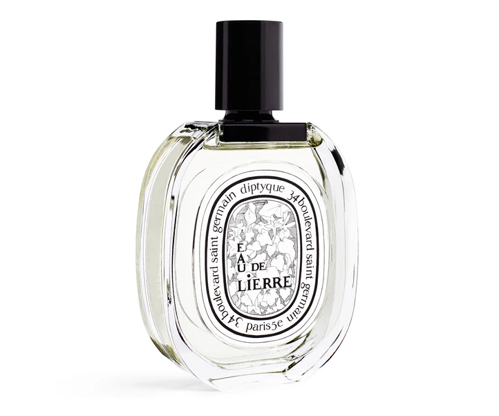 Diptyque Eau de Lierre 100ml Eau de Toilette