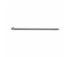 Victorinox Replacement Removable Ballpoint Pen