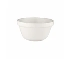 Avanti Multi Purpose Bowl 750ml/15cm-White