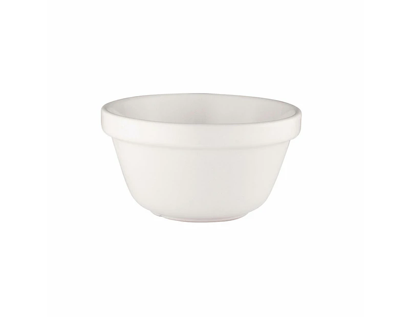 Avanti Multi Purpose Bowl 750ml/15cm-White