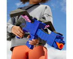 NERF Minecraft Ender Dragon Blaster