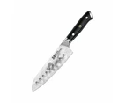 Baccarat Kiyoshi Santoku Knife Size 17cm