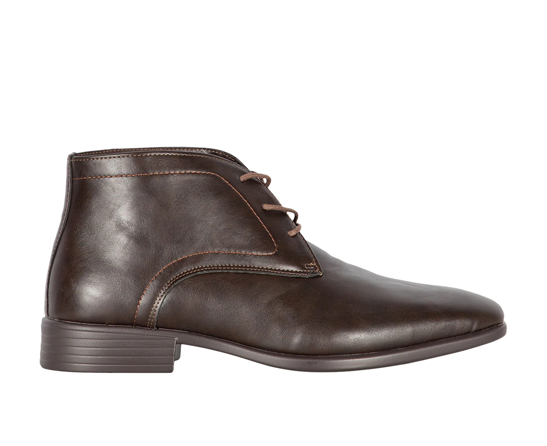 Grand Cooper Cohen Timeless Dress Shoe Men's - Brown