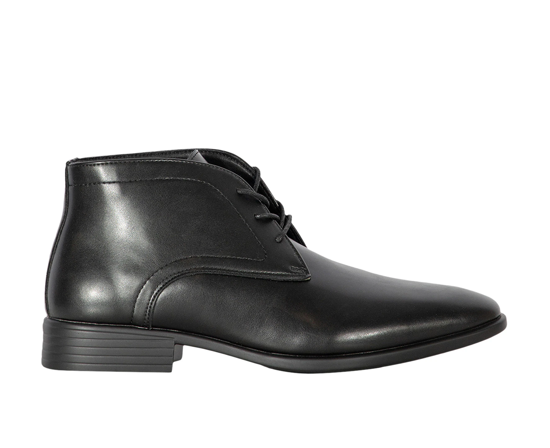 Grand Cooper Cohen Timeless Dress Shoe Men's - Black