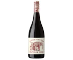 Elephant In The Room Langhorne Creek Shiraz 2021 (12 Bottles)