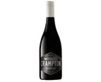 Woods Crampton Craneford Eden Valley Shiraz 2022 (12 Bottles)