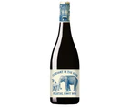 Elephant In The Room South Australian Pinot Noir 2023 (12 Bottles)
