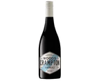 Woods Crampton White Label Barossa Shiraz Vegan 2021 (12 Bottles)
