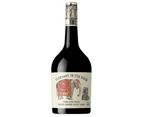 Elephant In The Room Small Barrel Adelaide Hills Pinot Noir 2022 (12 Bottles)