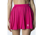Adidas Women's Skirt - Pink