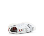 Love Moschino Women's Sneakers - White